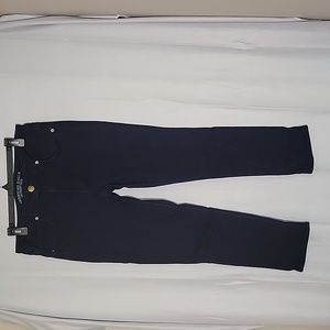 Women's American Eagle Skinny Jeans Sz 14 S